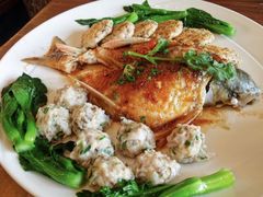-阿多私房菜(顺德店)