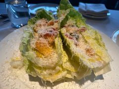 -夏朵花园(复兴西路店)
