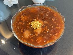 -临江·阅炉
