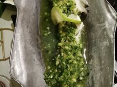 -金象泰馆泰式海鲜火锅(文南路店)