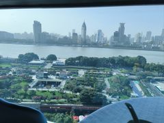 -上海小南国(正大店)