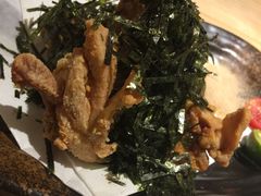 -初居食屋日式料理(万象城购物中心店)