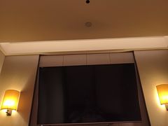 -手佳·水疗汇(嘉益店)