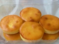 -85度C(广州石牌桥店)
