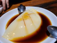-蜀南面馆(莘沥路)