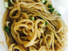 拌面-尚干依清小吃(西洪店)