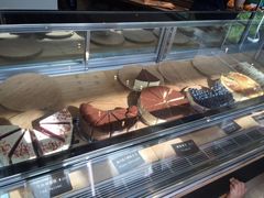 -麦田工坊(月湖店)