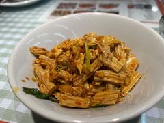 -老妈厨房·二十年街坊菜(国金店)