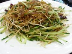 -旺仔家常菜生煎包(马端街店)