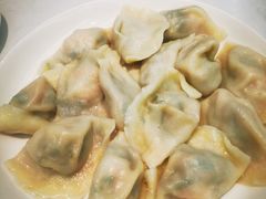 -枫林饺子