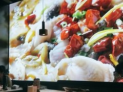 -茅庐川菜(青岛凯德店)