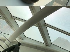 -凤凰中心