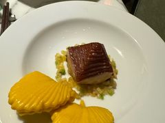 -杭州君悦酒店·湖滨28中餐厅
