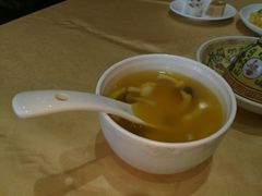 -仿膳饭庄(天安门店)