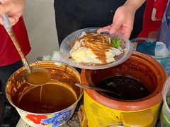 -潮味肠粉(猷巷店)