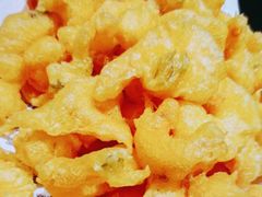 -和源祥·日照菜扛把子(万平口一店)