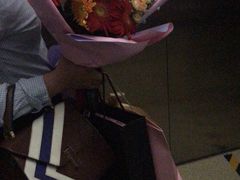 -书亦烧仙草(航海广场店)