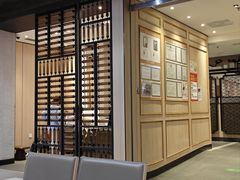 -海底捞火锅(群光广场店)