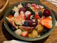 -懒鱼时光馆(沙坪坝店)