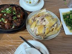 -妈妈的小作坊(陈家镇店)