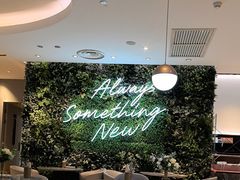 -必胜客(银盆路店)