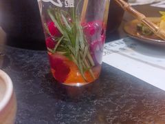 -山缓缓火锅(苏州仁恒仓街店)