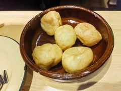 -牛腩之旅·牛腩牛杂煲(光启城美食城店)