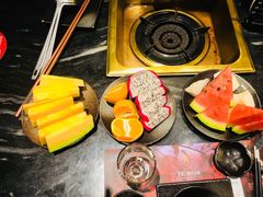-王家渡火锅(金宝汇店)