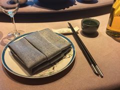 -百富源·海鲜辽菜(张士店)