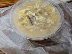 -小草糖水(海棠村店)