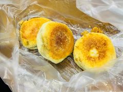 -毛氏汽水包(山海关路店)