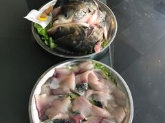 -聚乐城火锅(仁寿2023年餐饮名店)
