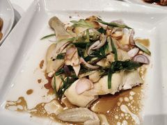 -稻香酒家·34年老字号·港式粤菜(侨光店)