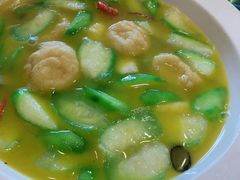 -竹中驿农家餐馆
