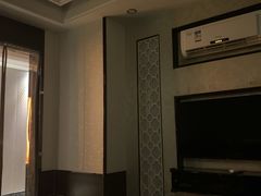 -康悦足疗(长安锦绣店)