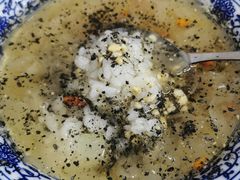 银耳糯米粥-袁妈红豆汤(重庆总店)