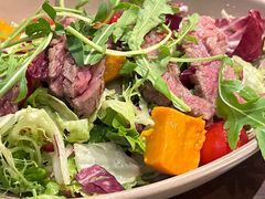 -Brut Eatery悦璞食堂(建国东路店)