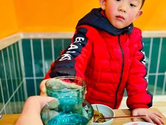 -迷你椰·泰式大排档(环球港1号店)