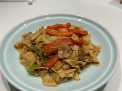 -一轩饺子馆(丽都店)