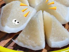 -锦里海景海鲜餐厅.三亚老字号(亚龙湾中心广场店)