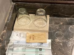 -德门仁里精品酒店(安仁店)