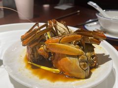 -寻宝记绍兴菜(状元店)