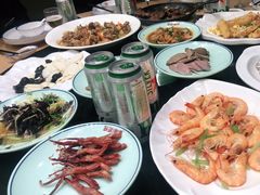 -云天楼国鼎喜宴中心(国鼎店)