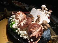 -湊湊火锅·茶憩(石家庄万象城店)