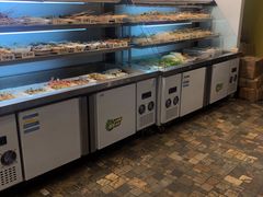 -XiaoJunGan Hotpot 钢管厂五区小郡肝火锅串串香