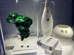 -湖南省地质博物馆