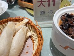 -春盛渔府(江宁开发区店)