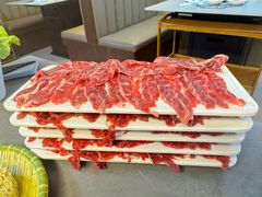 -官塘陈记鱼生·潮汕砂锅粥·牛肉火锅(潮枫路总店)