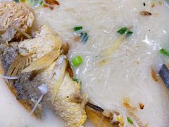 -小堂宴·老厦门码头小炒(厦大店)