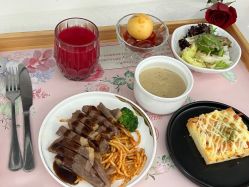 -中法母婴月子中心(南湖创始店)